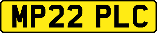 MP22PLC
