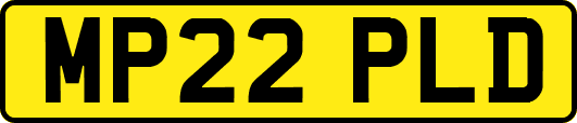 MP22PLD