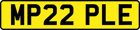 MP22PLE