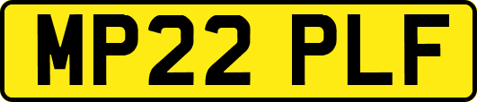 MP22PLF