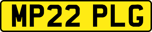 MP22PLG