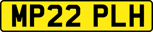 MP22PLH