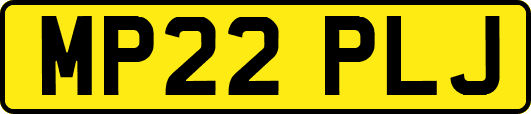 MP22PLJ