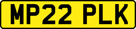 MP22PLK