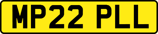 MP22PLL