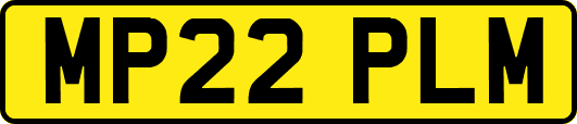 MP22PLM