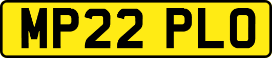 MP22PLO