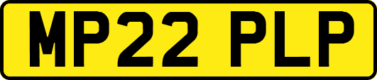 MP22PLP