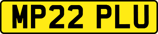 MP22PLU