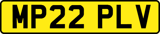 MP22PLV