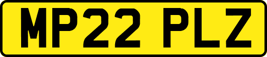 MP22PLZ