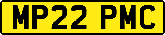 MP22PMC
