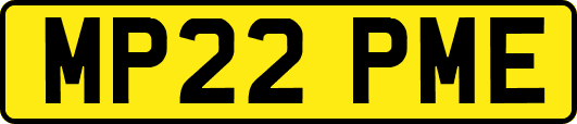 MP22PME