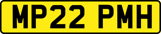 MP22PMH