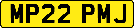 MP22PMJ
