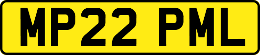MP22PML