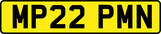 MP22PMN