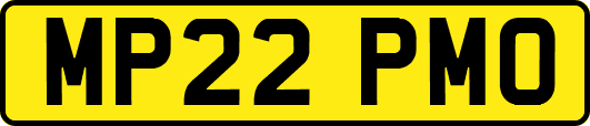 MP22PMO