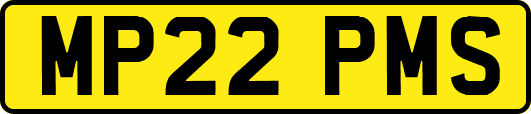 MP22PMS