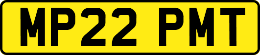 MP22PMT