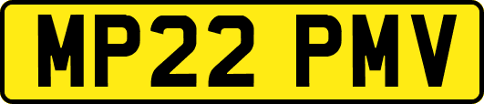 MP22PMV