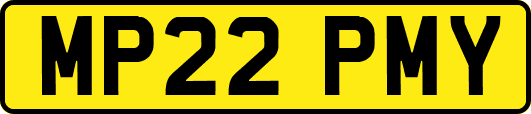 MP22PMY