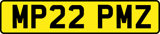 MP22PMZ