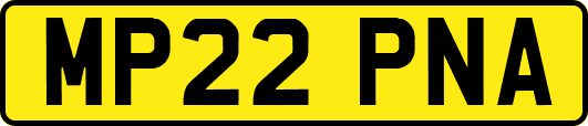 MP22PNA