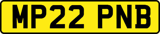 MP22PNB