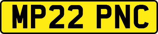 MP22PNC