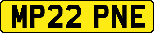 MP22PNE