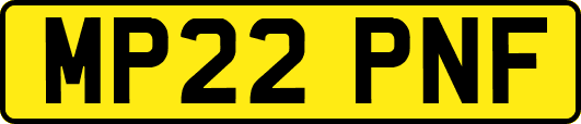 MP22PNF
