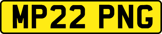 MP22PNG