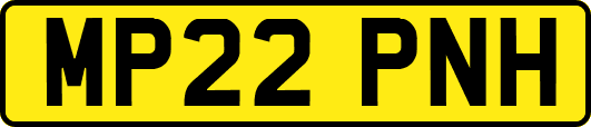 MP22PNH