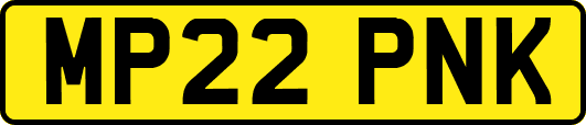 MP22PNK