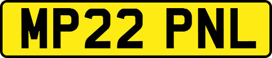 MP22PNL