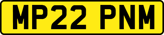MP22PNM