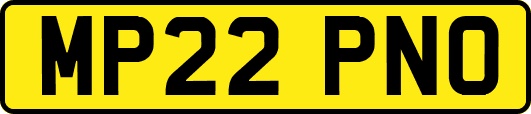 MP22PNO