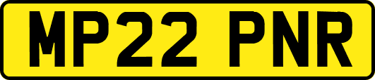 MP22PNR