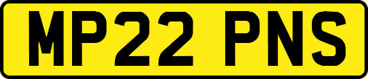 MP22PNS