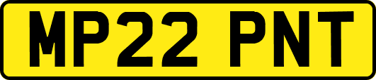 MP22PNT