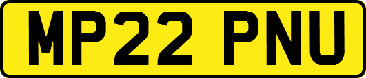 MP22PNU