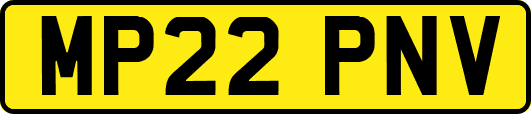 MP22PNV