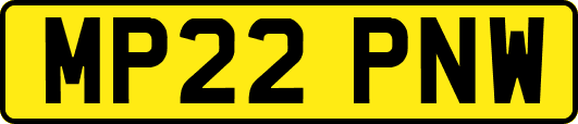 MP22PNW
