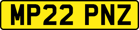 MP22PNZ