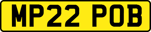 MP22POB