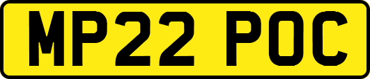 MP22POC