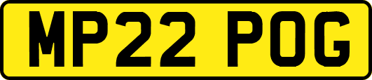 MP22POG
