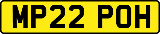 MP22POH