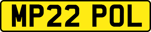 MP22POL
